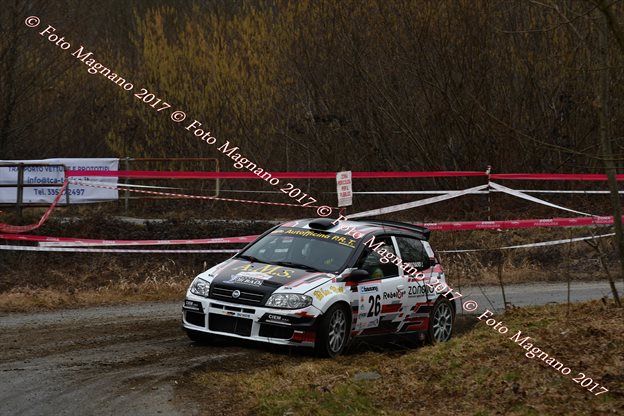 DSC_7717.JPG